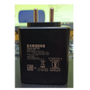 Samsung Galaxy S24 Ultra 45W Super Fast Charging Travel Adapter With C To C Cable Black