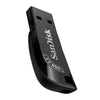 SanDisk Ultra Shift USB 3.0 (SDCZ410) Flash Drive Black