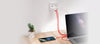 OnePlus SUPERVOOC 100W Dual Ports Power Charger Ultimate Super Flash Charging