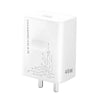 Realme 45W SuperVooc Charger (Only Adapter)
