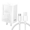 Realme 45W SuperVooc Charger (Adapter With Cable)