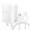 SuperVOOC 45W Power Adapter | Type C Fast Charge for Oppo & Realme Series
