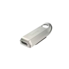 SanDisk Cruzer Glide USB 3.2 Ultra Luxe Type C Flash Drive (SDCZ75)
