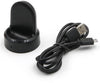Ultimate Wireless Charger Dock for Samsung Gear S2/S3/S4 Smartwatch