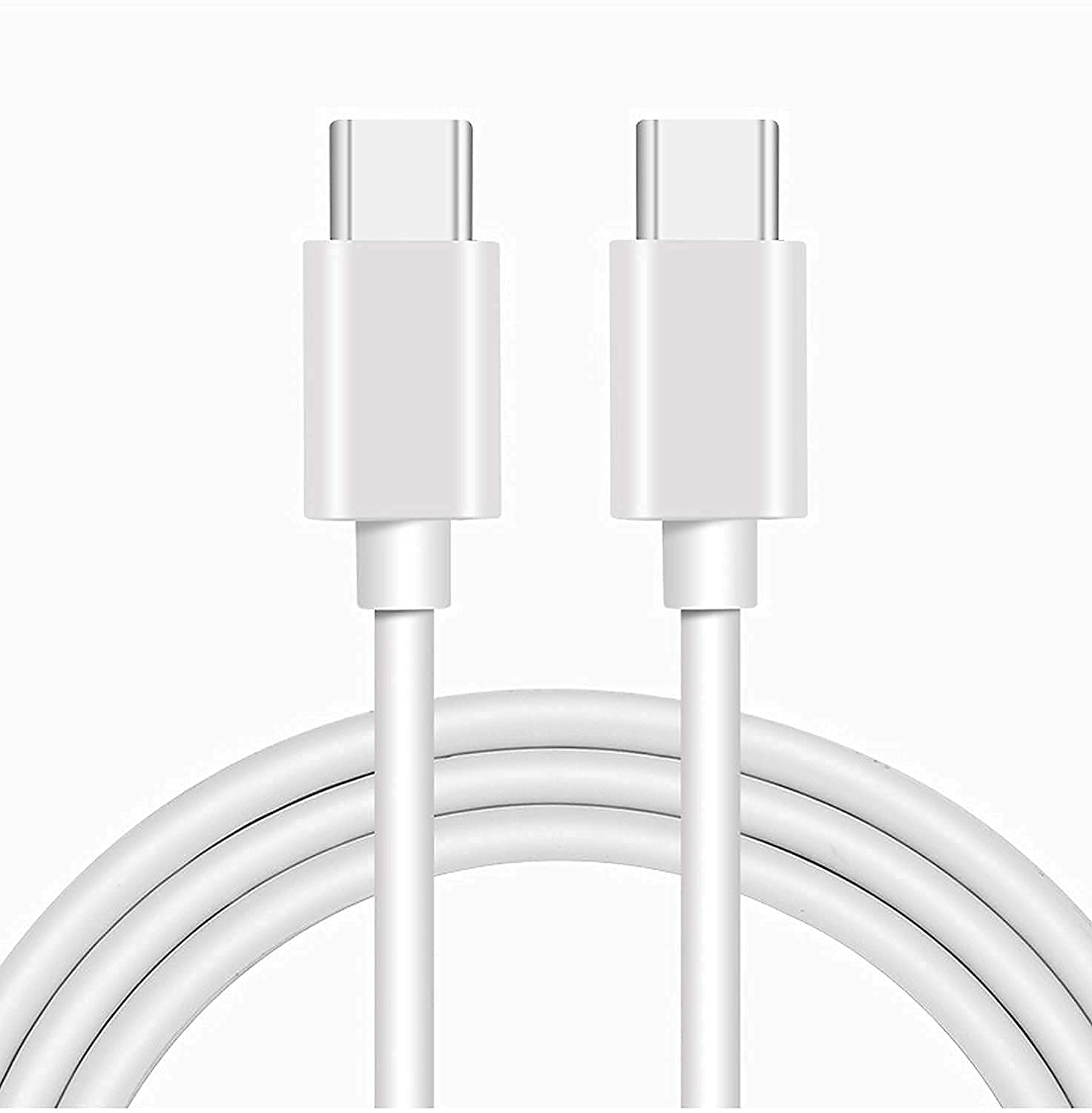 Vivo X90 Support 120W FlashCharge Fast Mobile Charger With Type-C Data Cable