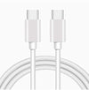 Vivo X90 Support 120W FlashCharge Fast Mobile Charger With Type-C Data Cable
