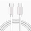 iQOO 11 Support 120W FlashCharge Fast Mobile Charger With Type-C Data Cable
