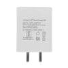 Vivo Y35 FlashCharge 44W Fast Mobile Charger (Only Adapter)