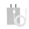 Vivo 66W Flashcharge Type C Charger (Adapter With Cable)