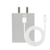 VIVO V30 Support FlashCharge 80W Fast Mobile Charger With Type-C Data Cable