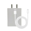 Vivo X80 Support FlashCharge 80W Fast Mobile Charger With Type-C Data Cable