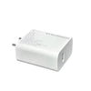 Vivo 66W Flashcharge Mobile Charger (Only Adapter)