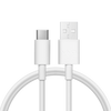 VIVO iQOO Z7x Support FlashCharge 80W Fast Mobile Charger With Type-C Data Cable
