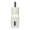 VIVO Y28 2 Amp Fast Mobile Charger with Cable