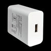 Load image into Gallery viewer, Vivo V23e FlashCharge 44W Fast Mobile Charger (Only Adapter)