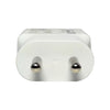 VIVO Y28 2 Amp Fast Mobile Charger with Cable