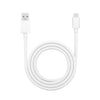 Vivo Y33T FlashCharge2.0 Original 18w Type C Cable And Data Sync Cord-White