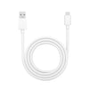 Vivo V21e 2 Amp 9V Dual Engine 18W Fast Mobile Charger with Type C Cable