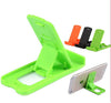 Gift Product - Cable Protector