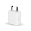 Apple iPhone 13 Pro Max USB‑C 20W Power Adapter Mobile Charging Adapter