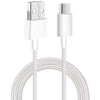 Poco X2 Type-C Support 33W Fast Charge Cable 1M White