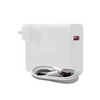 XIAOMI Redmi (MI) 12T Pro Hypercharge 120W Charger With Type-C Cable