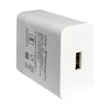 Vivo Y35 Support FlashCharge 44W Fast Mobile Charger With Type-C Data Cable