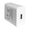 Vivo X50 Pro FlashCharge 44W Fast Mobile Charger (Only Adapter)