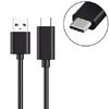 Redmi 9 Prime Fast 10W 2 Amp Mobile Charger With Type-C Cable Black