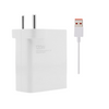 XIAOMI Redmi (MI) 12T Pro Hypercharge 120W Charger With Type-C Cable
