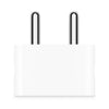 Apple iPhone 7 Plus 5W USB Power Adapter Mobile Charging Adapter