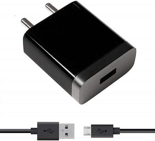 XIAOMI Redmi 2 Amp Mobile Charger With Cable Support All Xiaomi Redmi Mi Mobile Phone-chargingcable.in