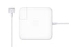 Load image into Gallery viewer, Apple 85W MagSafe 2 Power Adapter (for MacBook Pro with Retina display)