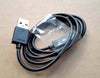 Asus ZenPad Original Charging Cord Data Sync Cable-Black-chargingcable.in