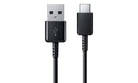 Samsung Galaxy F42 Type-C USB charging cable