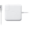 Apple 60W MagSafe Power Adapter For MacBook and 13-inch MacBook Pro