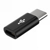 MicroUSB to Type C Converter (Pack of 2) for Oneplus 3T-chargingcable.in