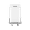 RealMe 1 2 Amp Vooc Charger With Cable