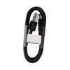 XIAOMI Redmi 8 Type C Mobile Charger 18W Fast Charge With Cable