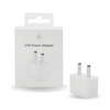 Load image into Gallery viewer, Apple iPhone 6G 5W USB Power Adapter Mobile Charging Adapter