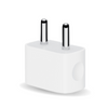 5W Lightning Power Adapter for All iPhone, iPad & AirPods