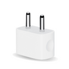 Apple iPhone 5W USB Power Adapter Mobile Charging Adapter