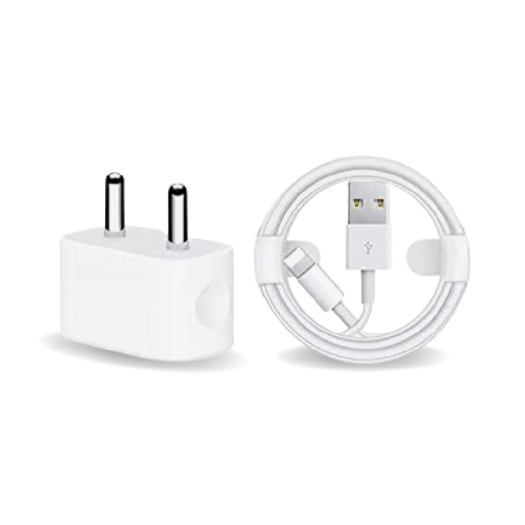 Iphone xs max best sale charger and headphone adapter