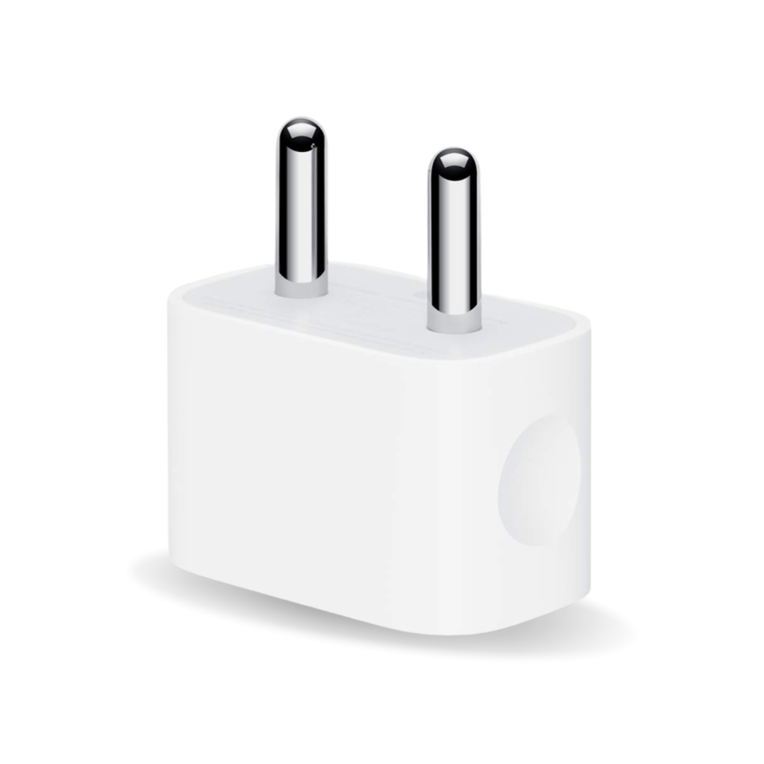 Cd to iphone adapter deals