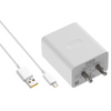 Realme U1 Flash Charge 2 Amp 10W Charger With Cable