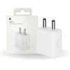 Apple iPhone 13 Mini USB‑C 20W Power Adapter Mobile Charging Adapter