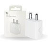 Apple iPhone 12 Pro USB‑C 20W Power Adapter Mobile Charging Adapter