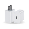 Load image into Gallery viewer, Apple 20W USB-C 20 Watts Power Adapter