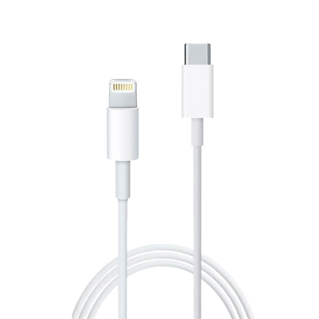 Airpod discount pro charge