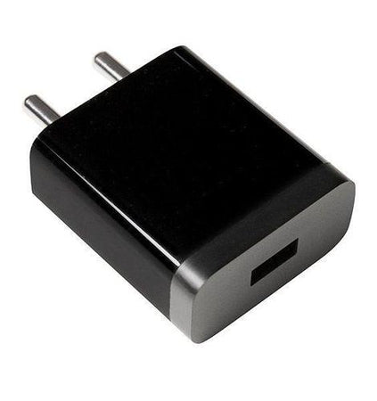 XIAOMI Redmi (MI) Y2 Fast Mobile Charger 3 Amp With Cable-chargingcable.in